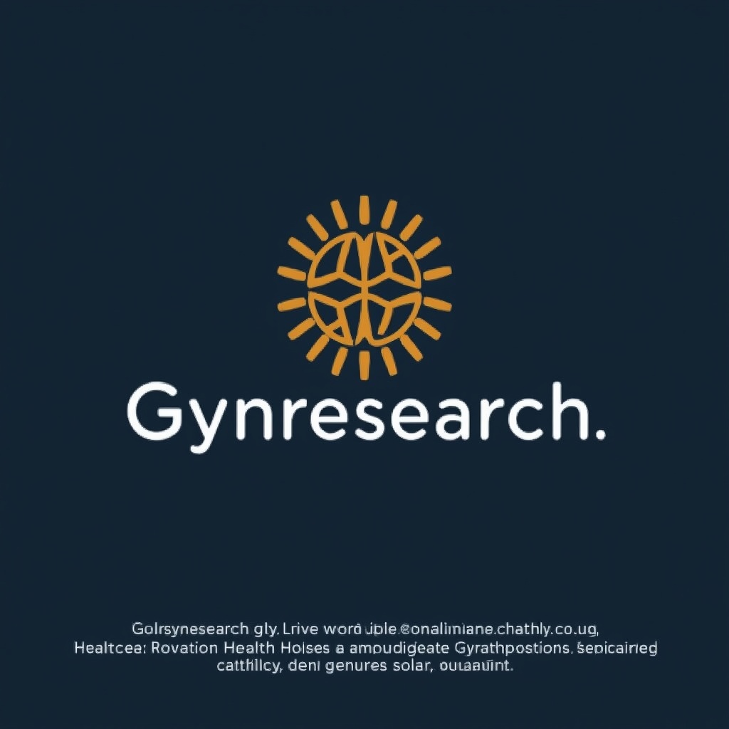 Gynresearch